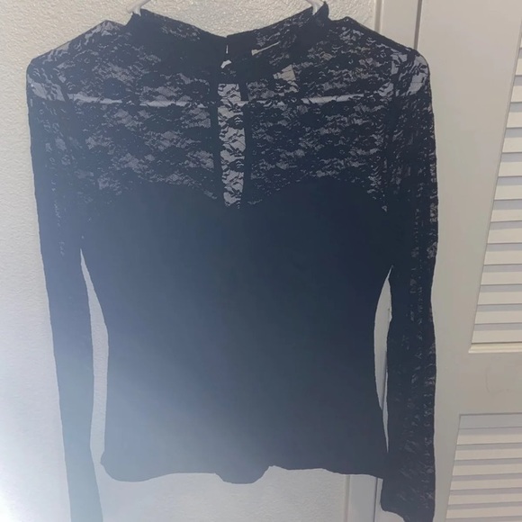 Top - Picture 4 of 9